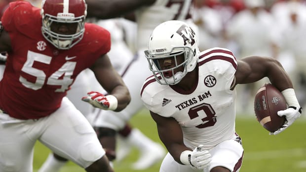 trey-williams-2015-nfl-draft-texas-a-m